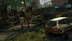 اکانت قانونی The Last Of Us Remastered برای PS5 و PS4